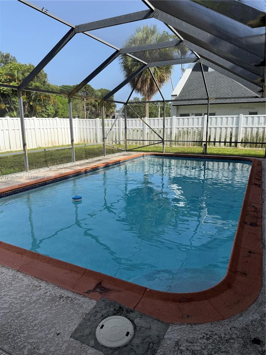 1560 NW 12th Way # N/A, Boca Raton, FL 33486 — zdjęcie 3