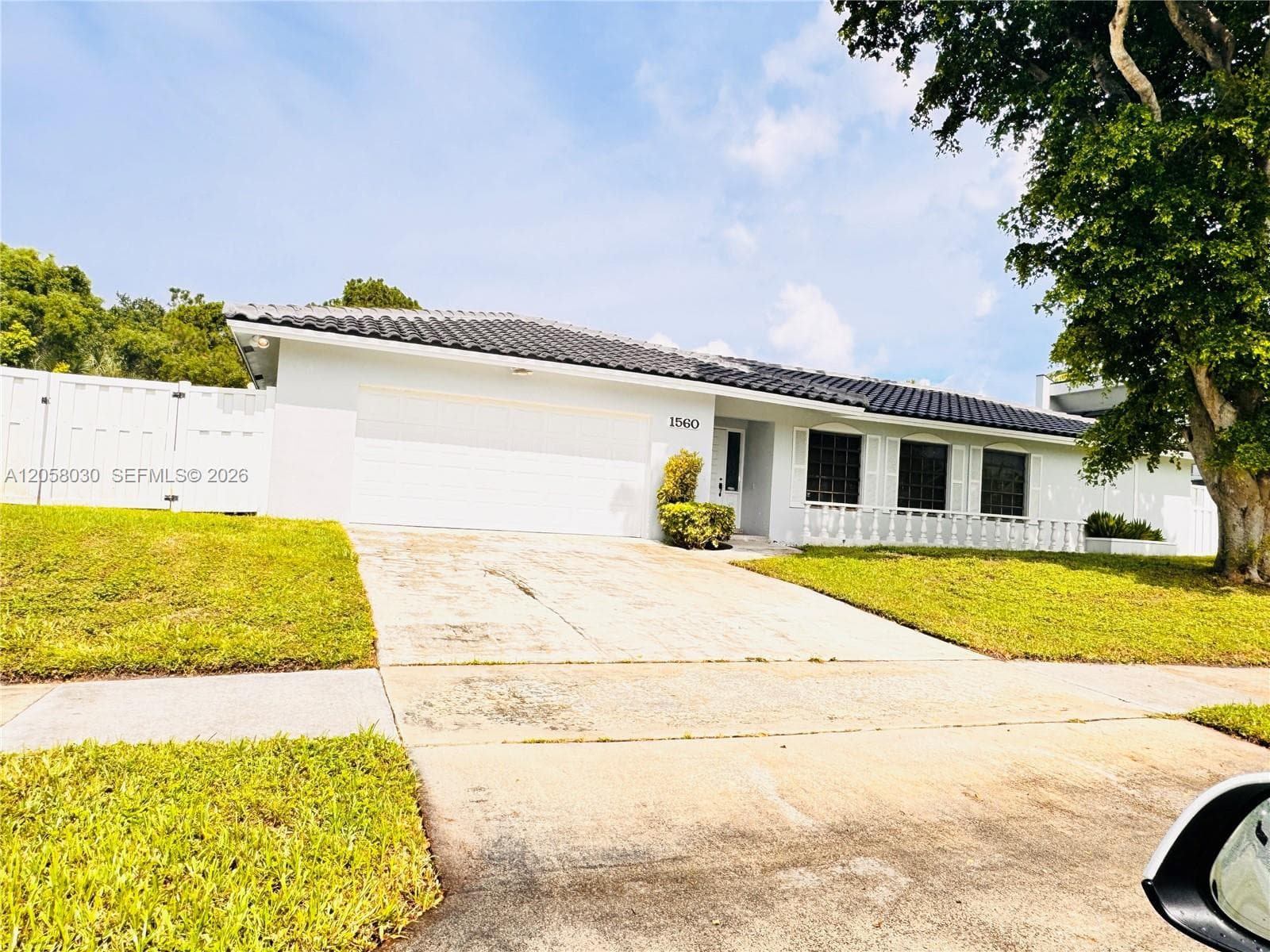 1560 NW 12th Way # N/A, Boca Raton, FL 33486