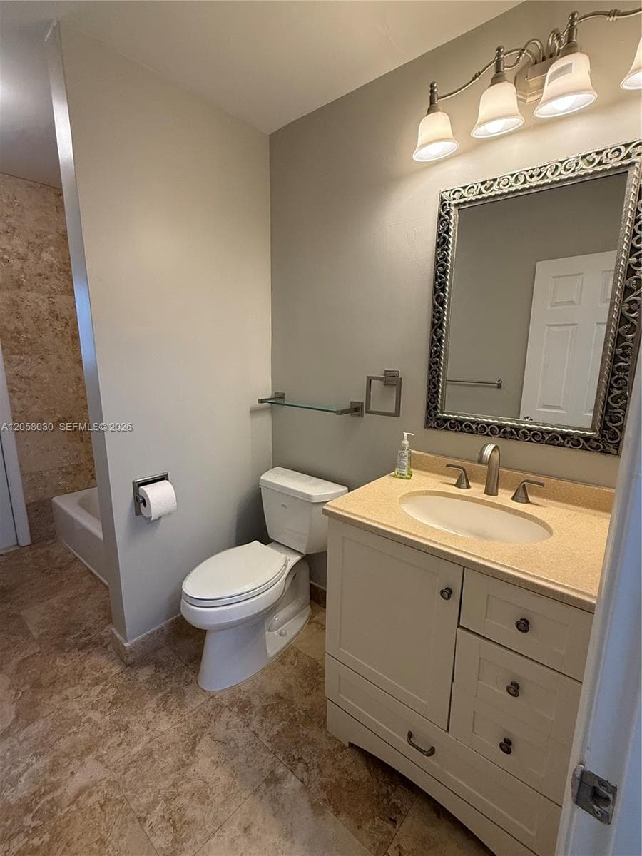 1560 NW 12th Way # N/A, Boca Raton, FL 33486 — zdjęcie 5