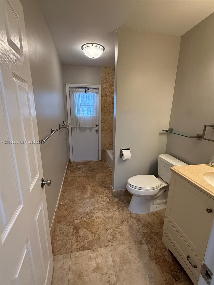 1560 NW 12th Way # N/A, Boca Raton, FL 33486 — zdjęcie 4