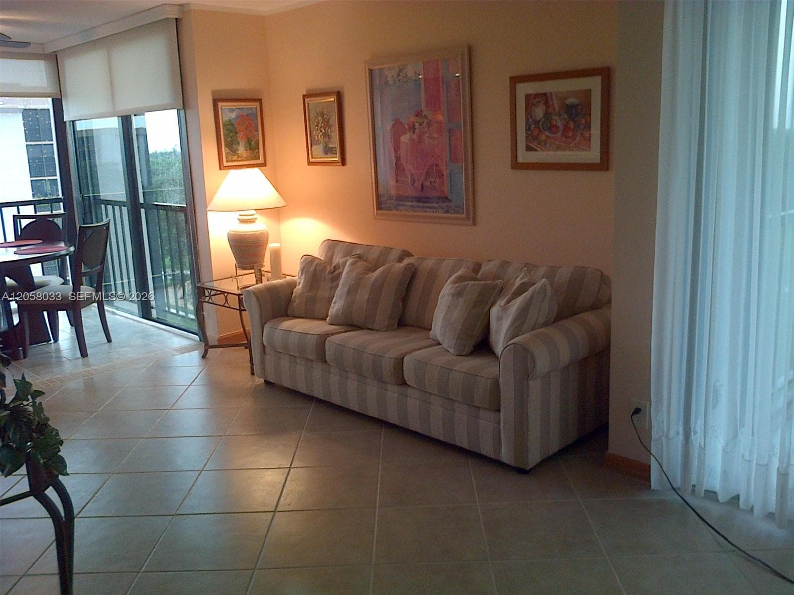 7835 Lakeside Blvd # 971, Boca Raton, FL 33434 — zdjęcie 2