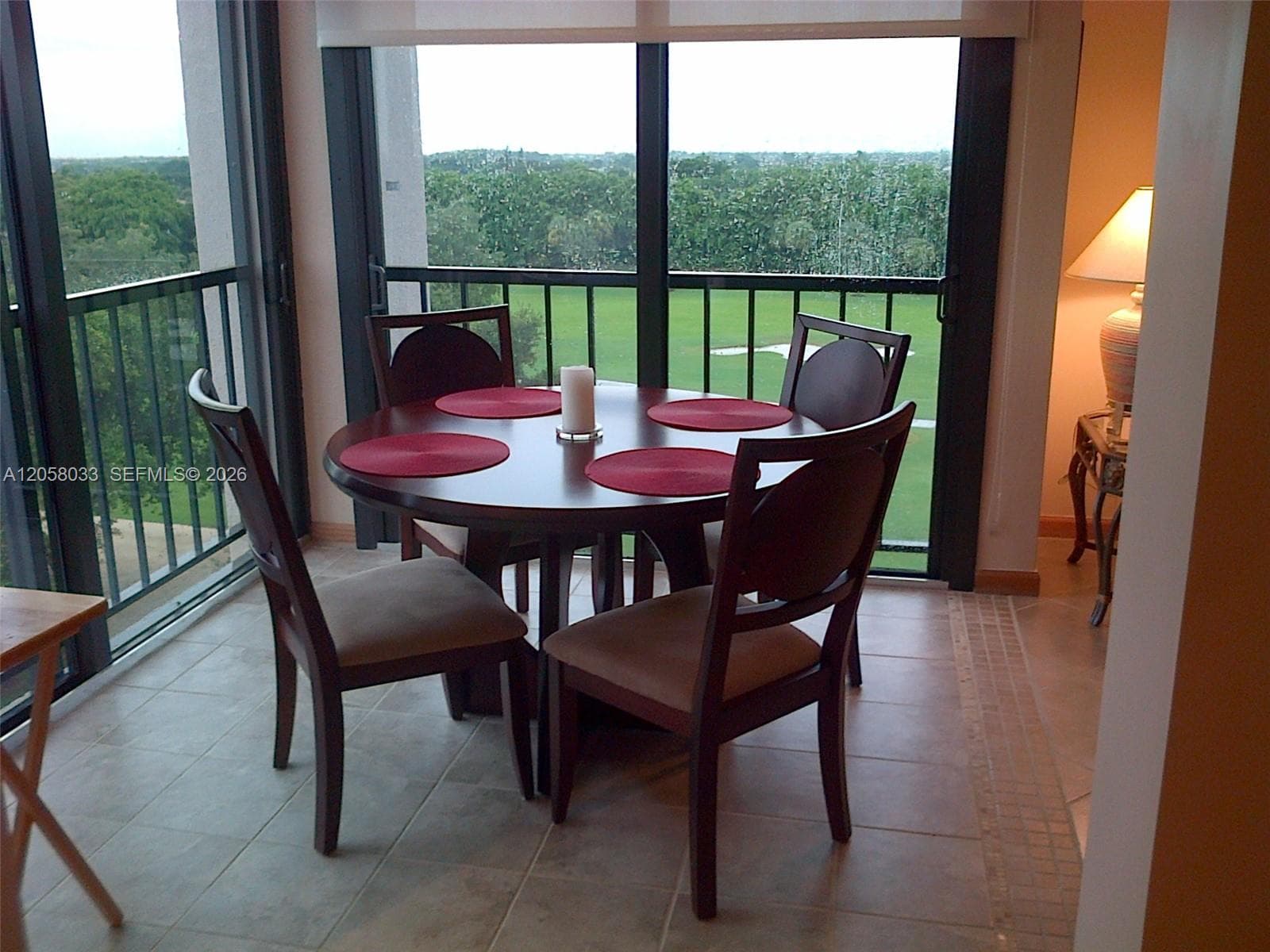 7835 Lakeside Blvd # 971, Boca Raton, FL 33434