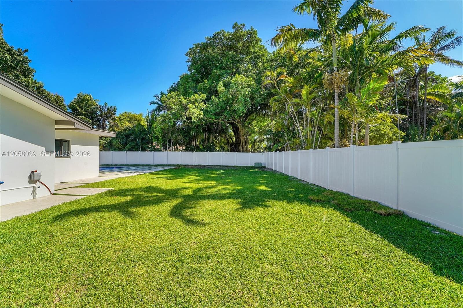 8820 SW 182nd Ter, Palmetto Bay, FL 33157 — zdjęcie 5
