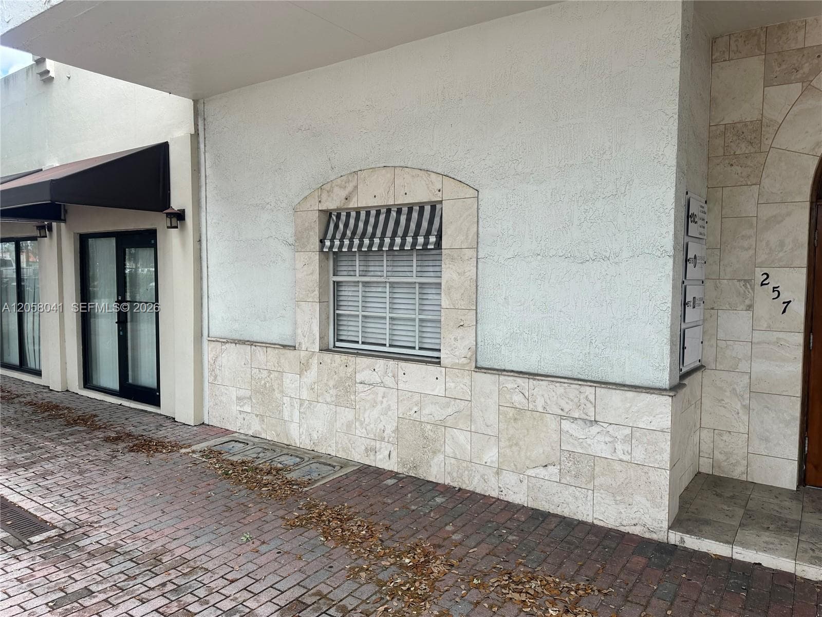 257 N Krome Ave, Homestead, FL 33030 — zdjęcie 2