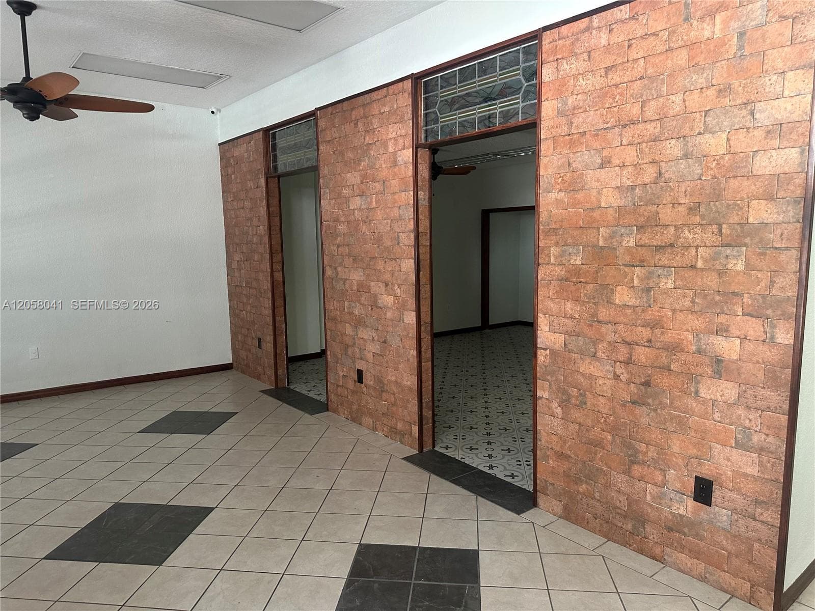 257 N Krome Ave, Homestead, FL 33030 — zdjęcie 5