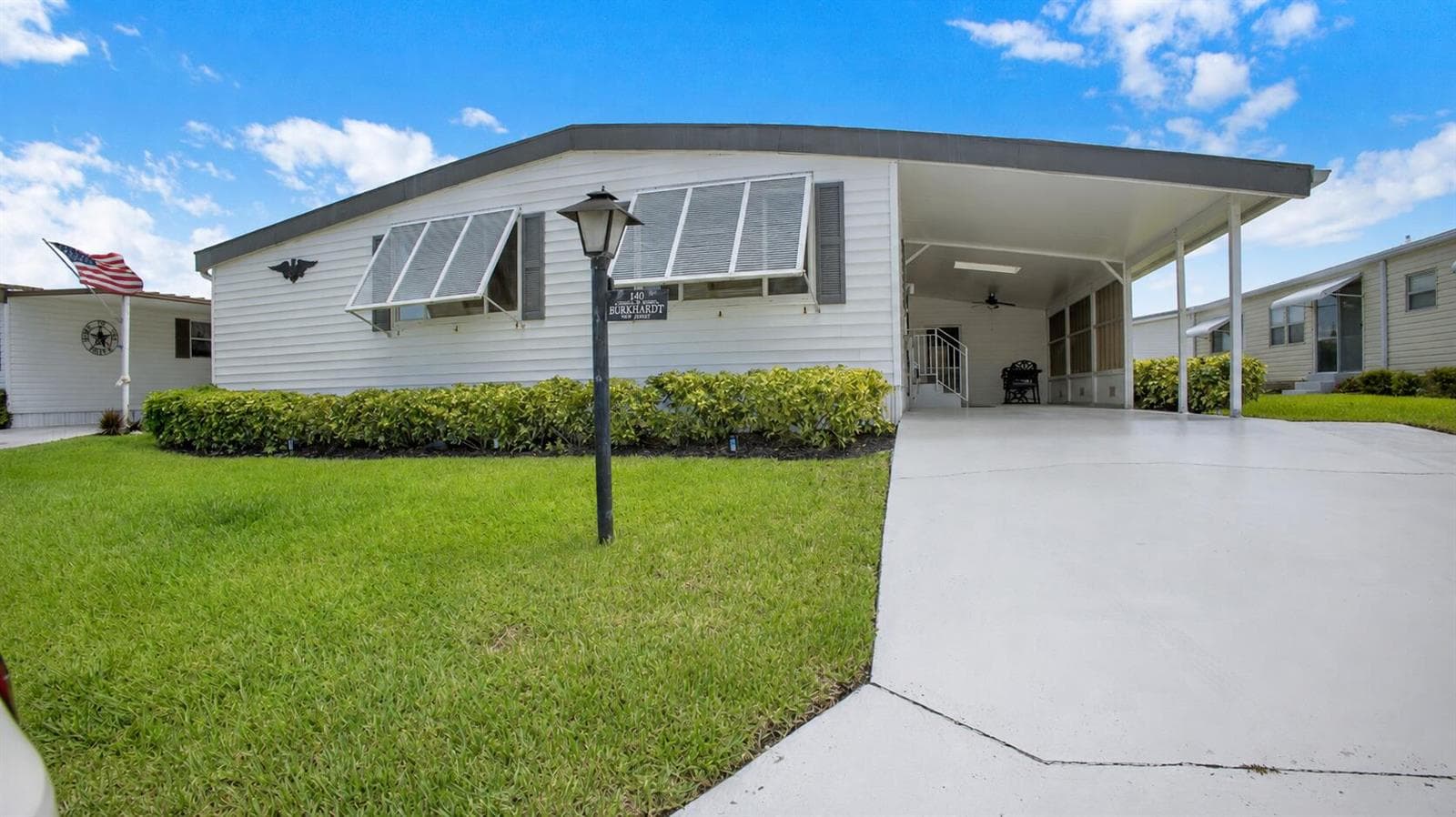 140 NE Pinelake Village Boulevard, Jensen Beach, FL 34957 — zdjęcie 3