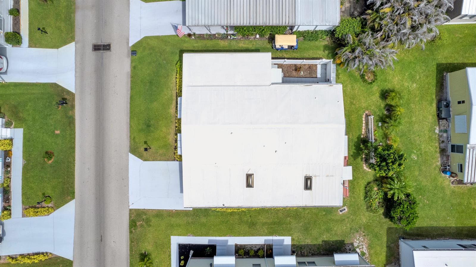 140 NE Pinelake Village Boulevard, Jensen Beach, FL 34957 — zdjęcie 5