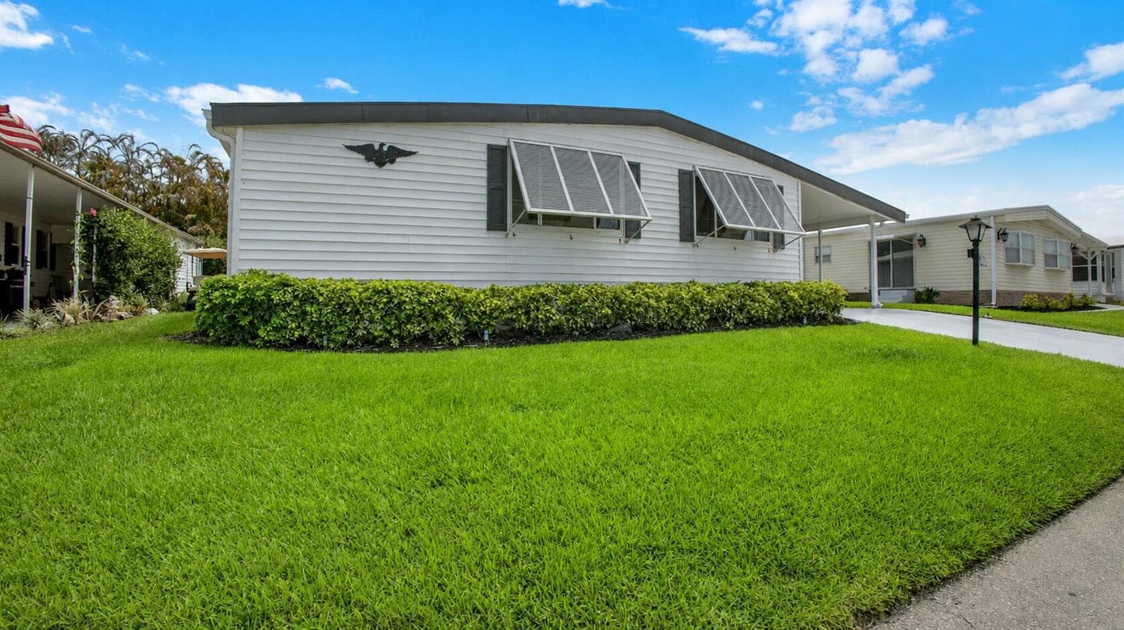 140 NE Pinelake Village Boulevard, Jensen Beach, FL 34957 — zdjęcie 4