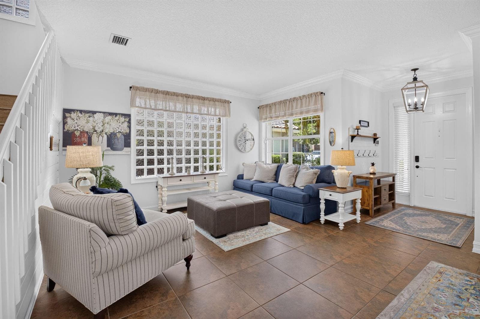 8218 Adrina Shores Way, Boynton Beach, FL 33473 — zdjęcie 3