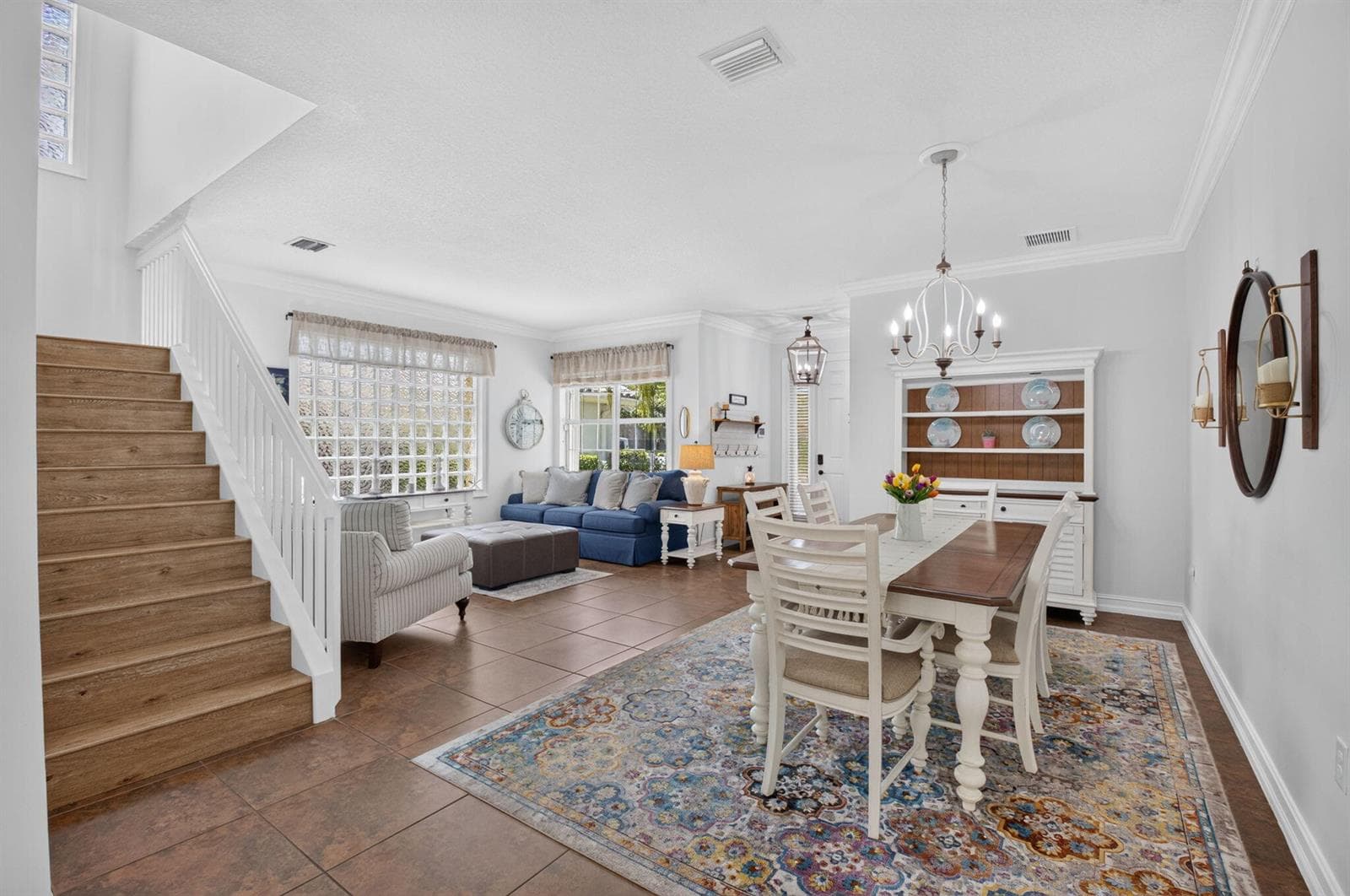 8218 Adrina Shores Way, Boynton Beach, FL 33473 — zdjęcie 5