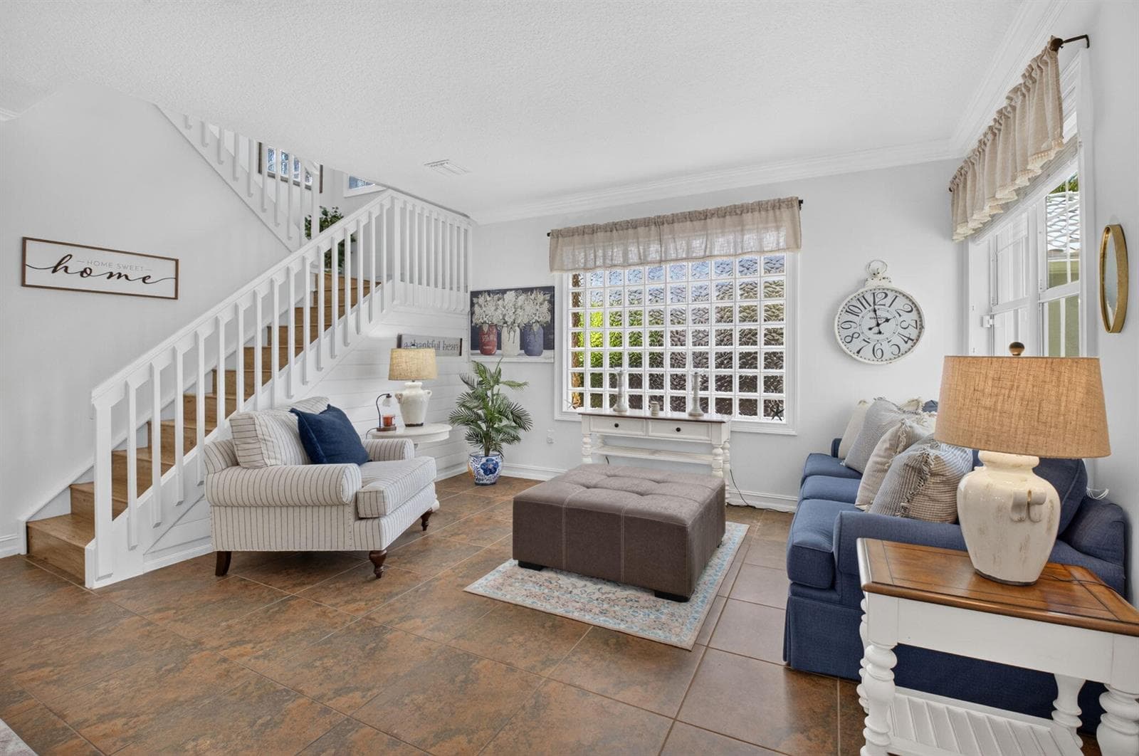 8218 Adrina Shores Way, Boynton Beach, FL 33473 — zdjęcie 4