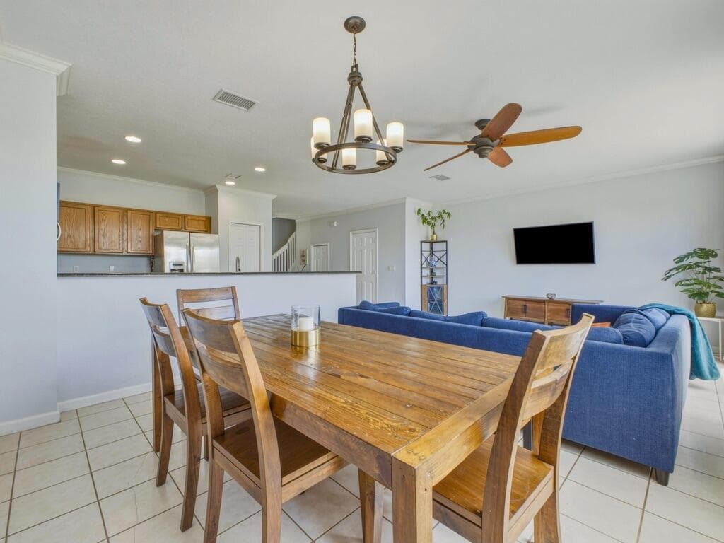 3028 N EVERGREEN Circle, Boynton Beach, FL 33426 — zdjęcie 3