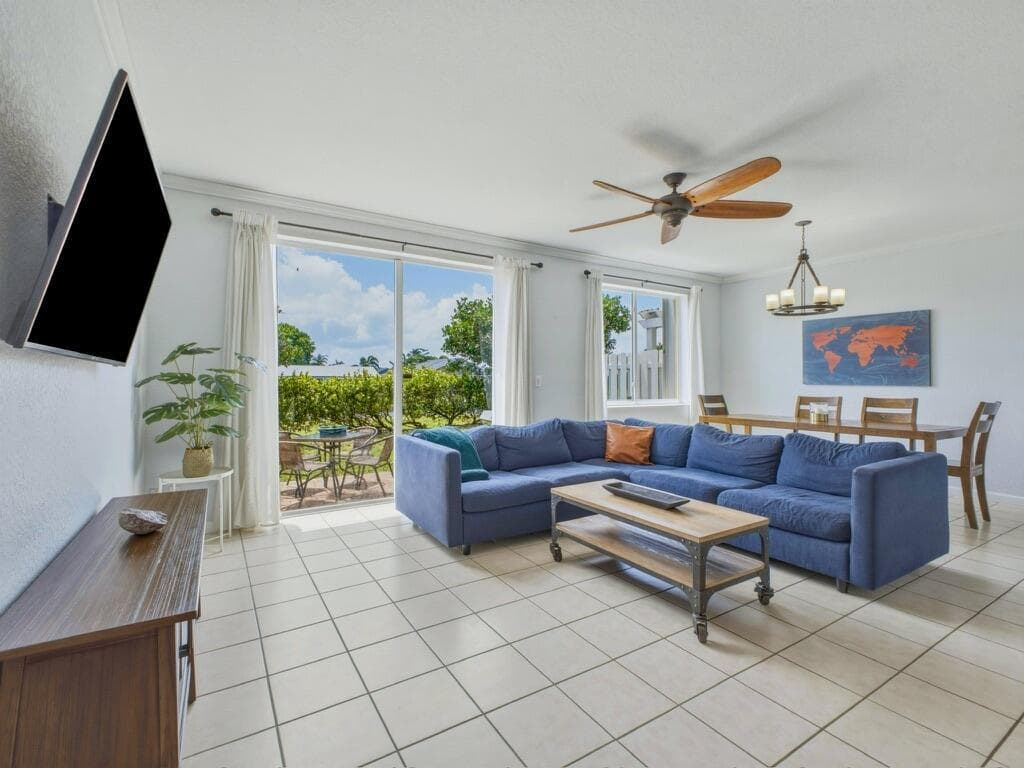 3028 N EVERGREEN Circle, Boynton Beach, FL 33426