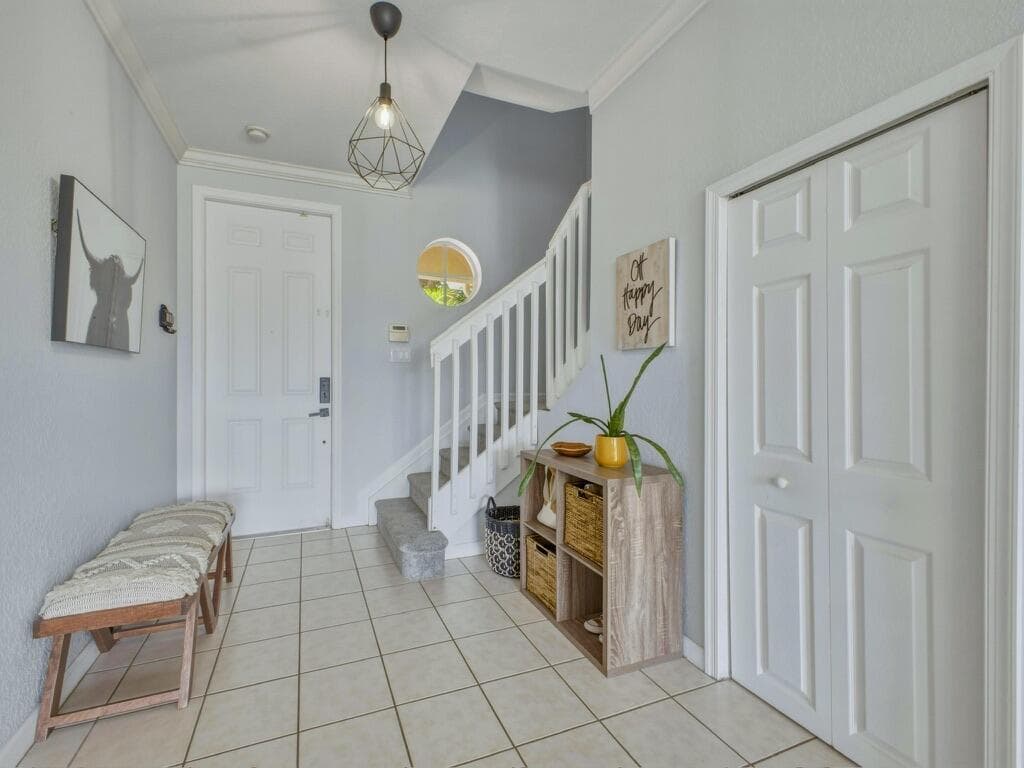 3028 N EVERGREEN Circle, Boynton Beach, FL 33426 — zdjęcie 5