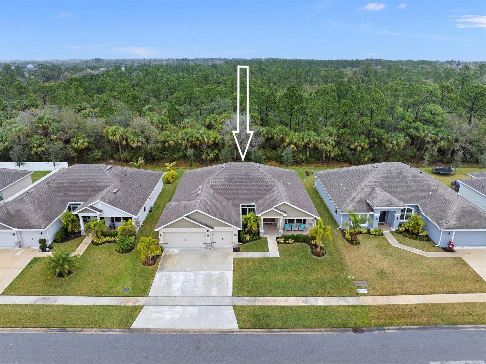 8324 Amalfi Circle, Fort Pierce, FL 34951 — zdjęcie 5