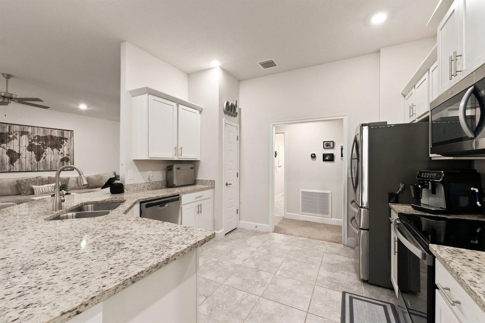 8324 Amalfi Circle, Fort Pierce, FL 34951 — zdjęcie 4