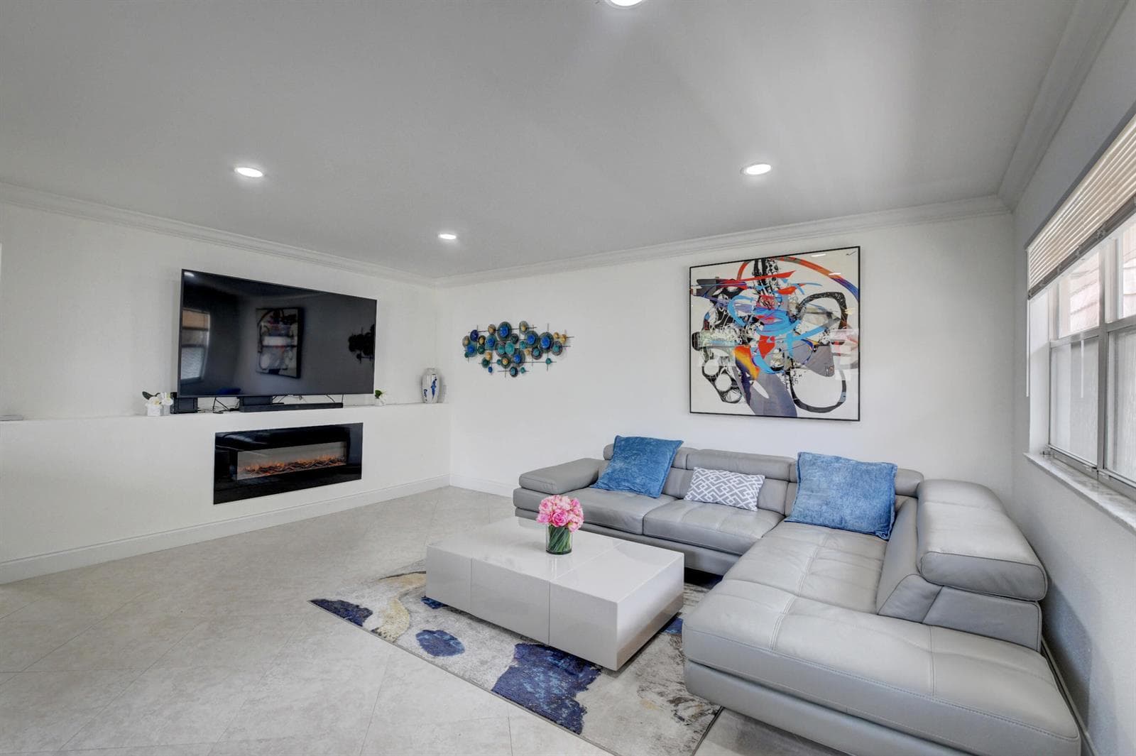 468 Saxony J, Delray Beach, FL 33446 — zdjęcie 5