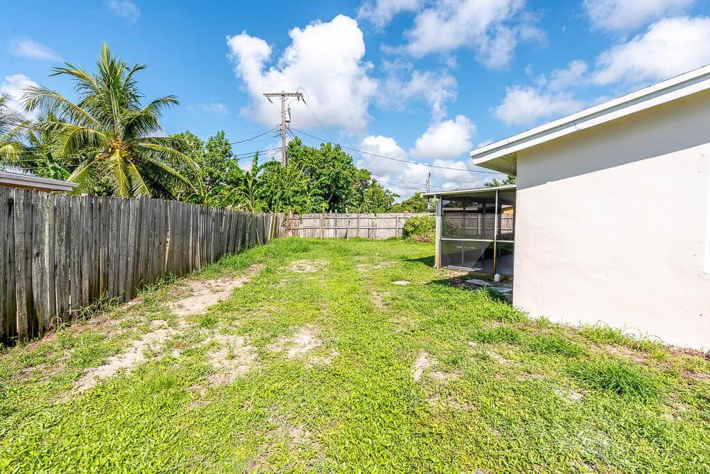 314 E Gateway Boulevard, Boynton Beach, FL 33435 — zdjęcie 5