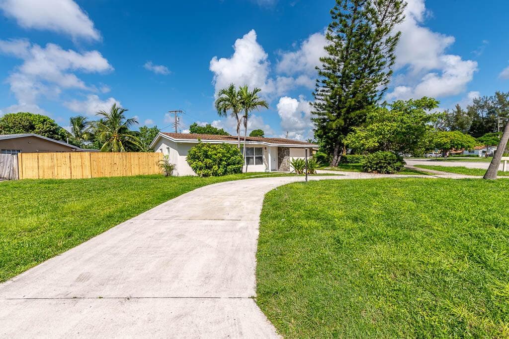 314 E Gateway Boulevard, Boynton Beach, FL 33435 — zdjęcie 4