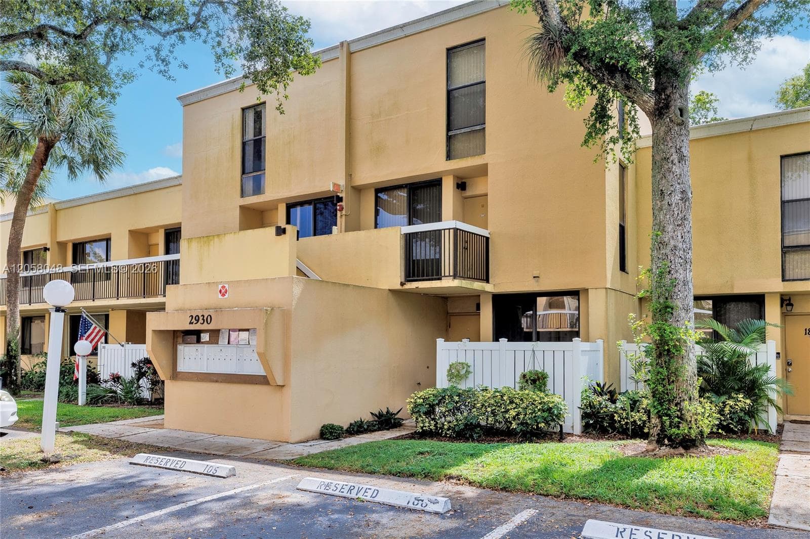 2930 SW 87th Ter # 1814, Davie, FL 33328 — zdjęcie 2