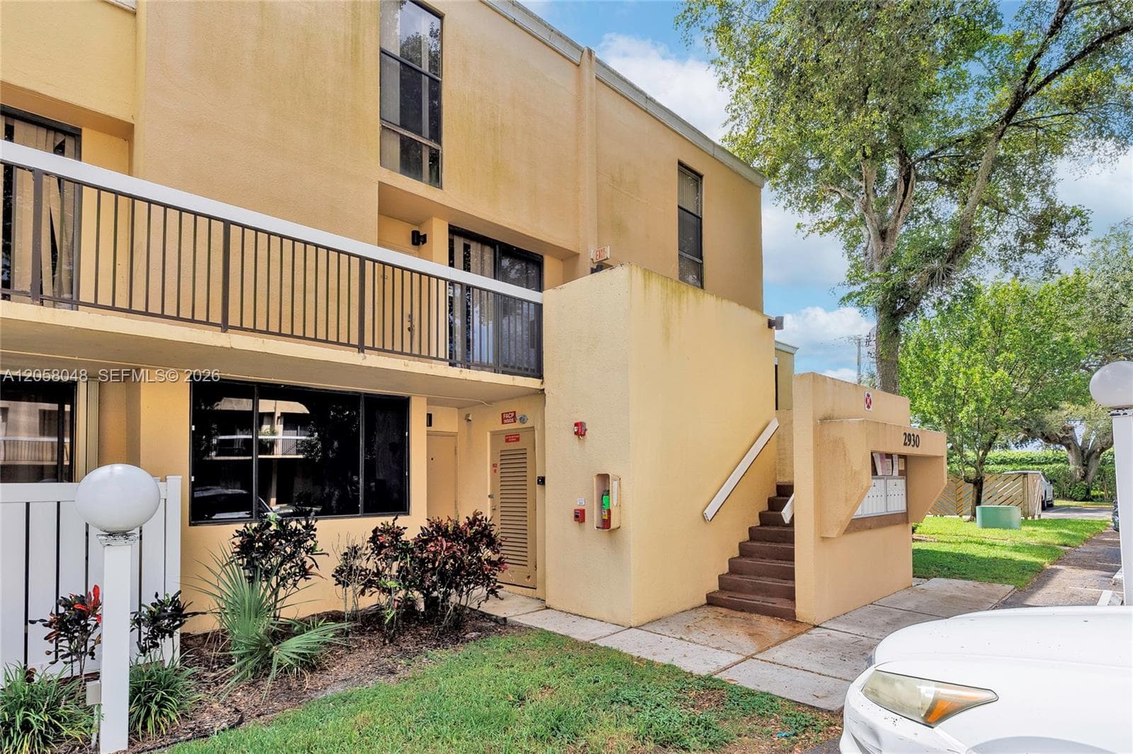 2930 SW 87th Ter # 1814, Davie, FL 33328 — zdjęcie 3
