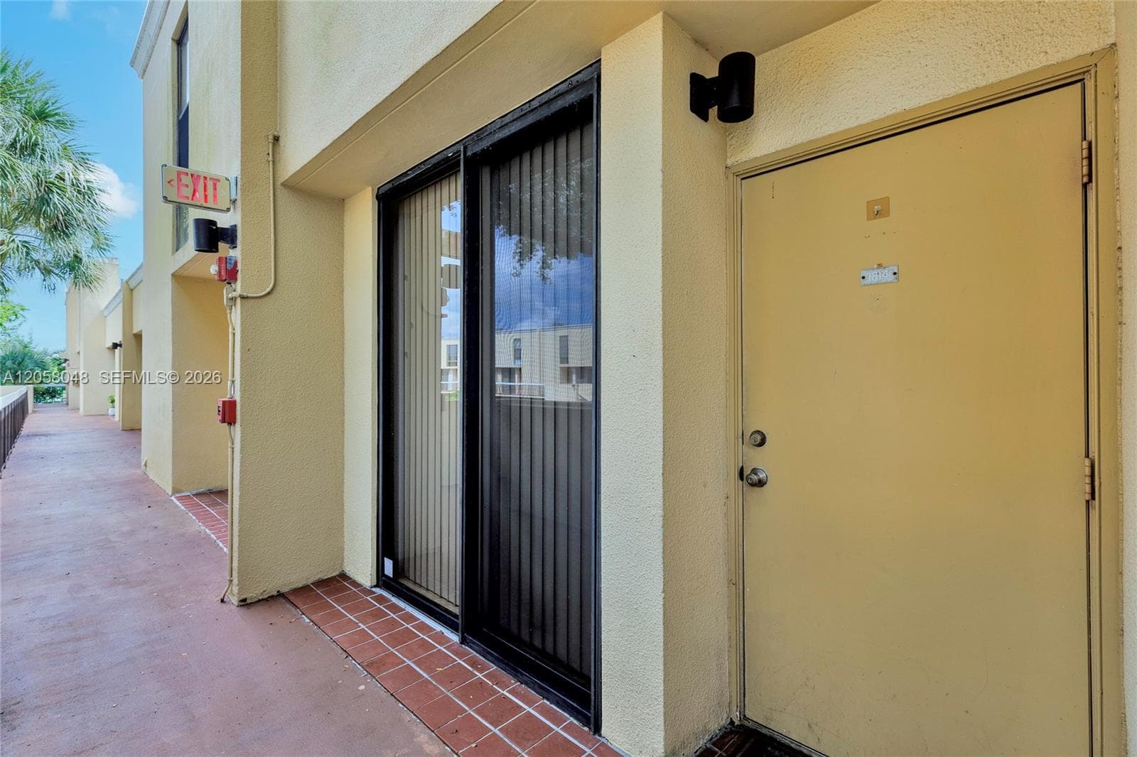 2930 SW 87th Ter # 1814, Davie, FL 33328 — zdjęcie 5