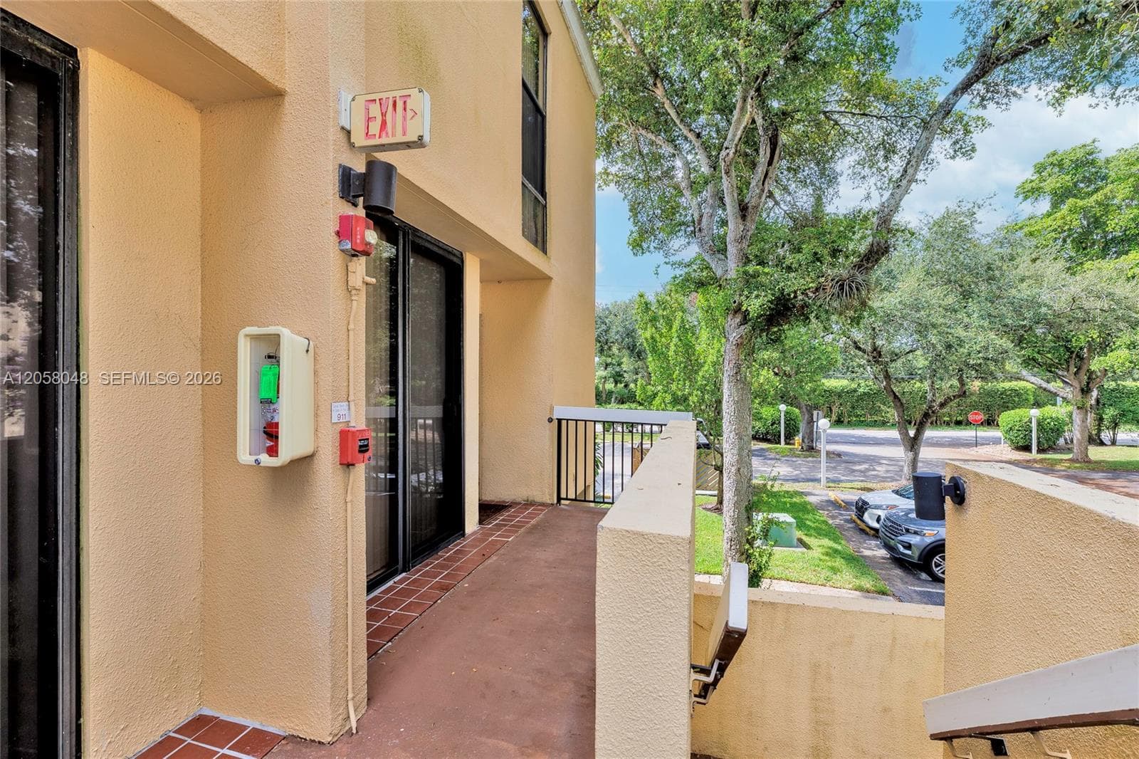 2930 SW 87th Ter # 1814, Davie, FL 33328 — zdjęcie 4