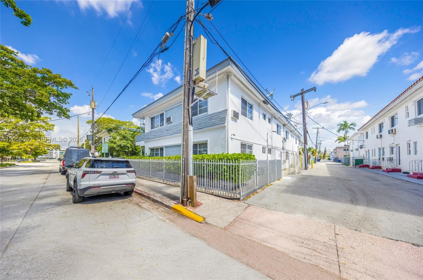 535 73rd St # 1-8, Miami Beach, FL 33141 — zdjęcie 2