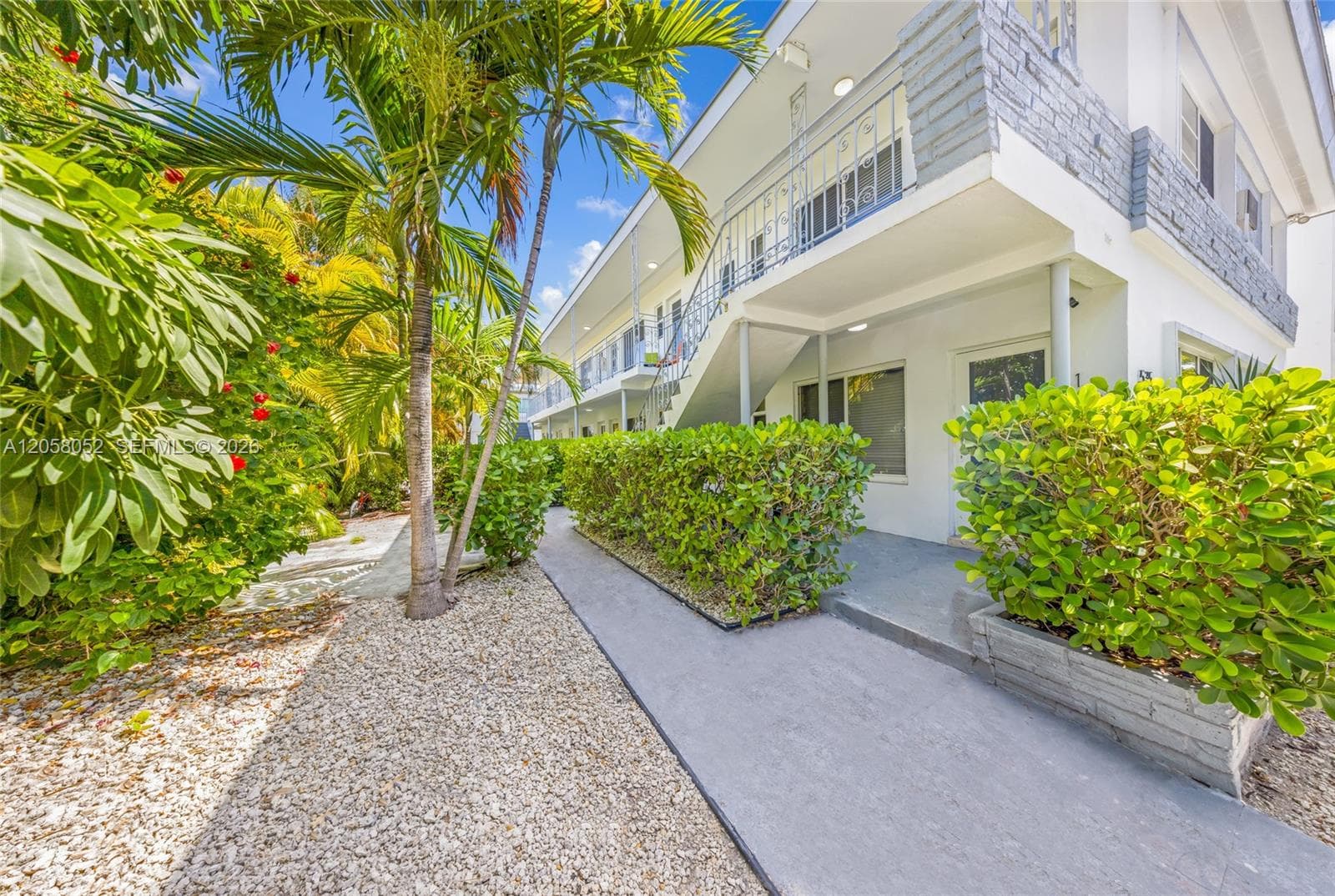 535 73rd St # 1-8, Miami Beach, FL 33141 — zdjęcie 5