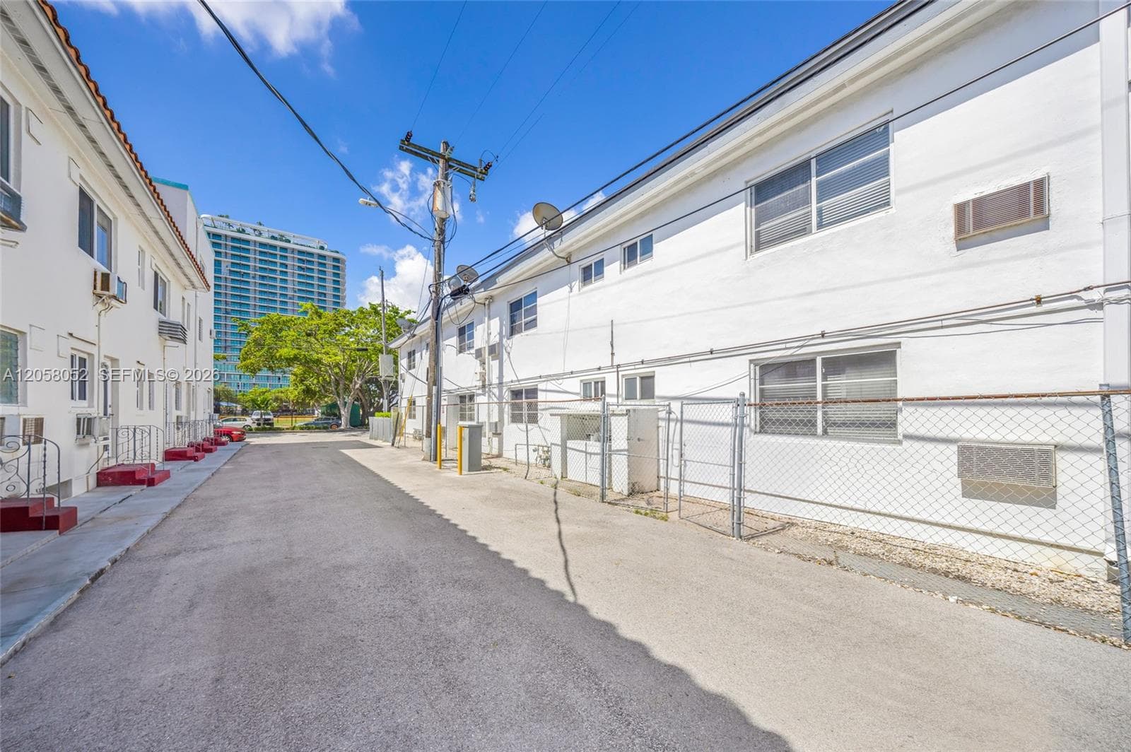 535 73rd St # 1-8, Miami Beach, FL 33141 — zdjęcie 4