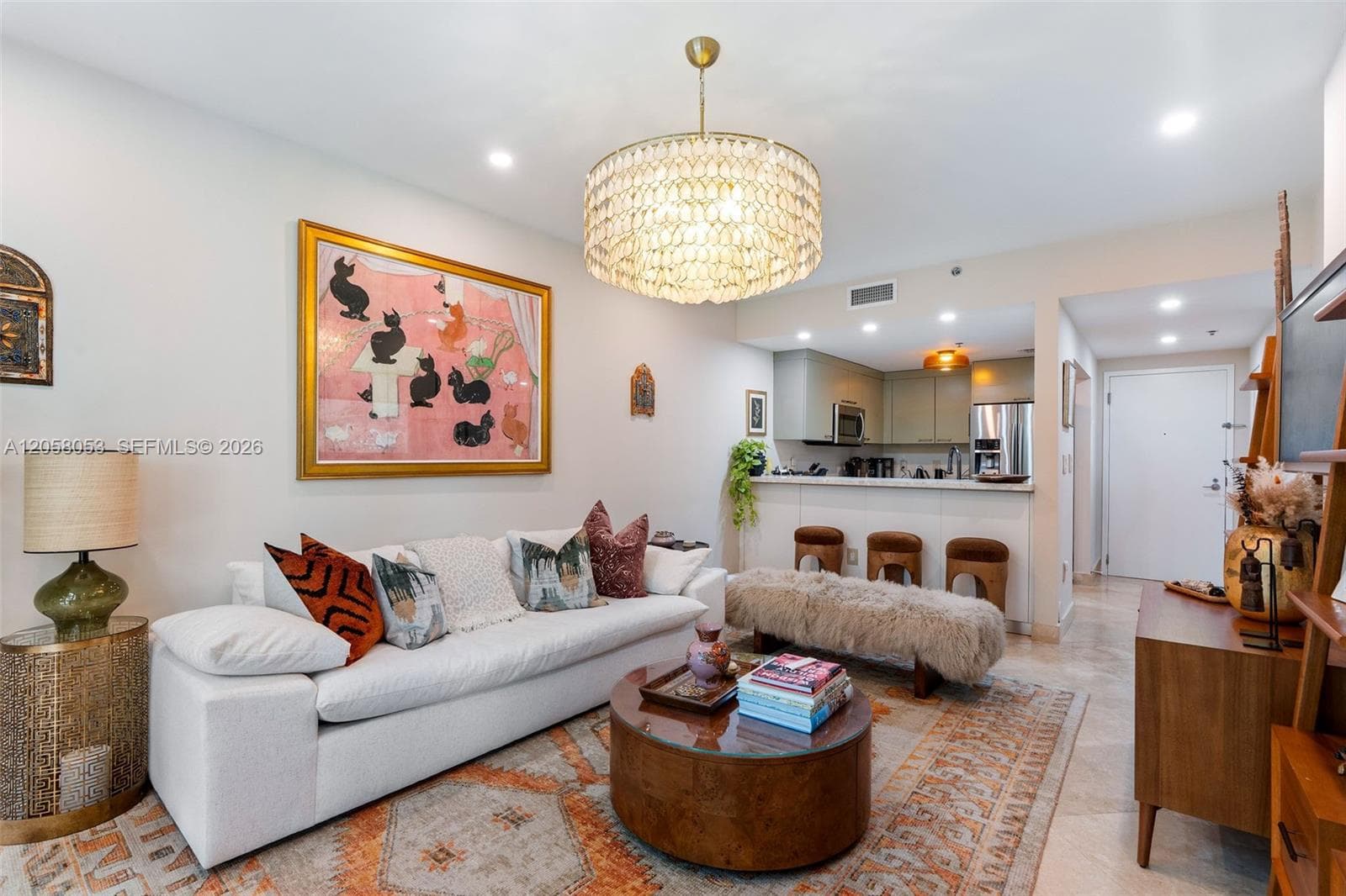 3001 SW 27th Ave # 201, Miami, FL 33133 — zdjęcie 4