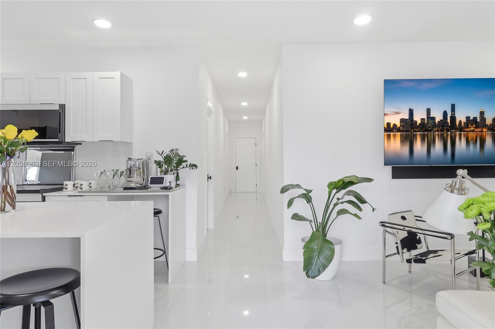 1909 NW 62nd St, Miami, FL 33147 — zdjęcie 5