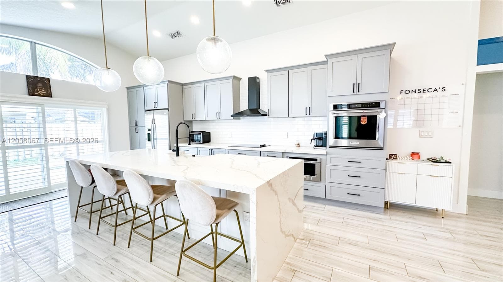 18795 NW 24th Ct, Pembroke Pines, FL 33029 — zdjęcie 2