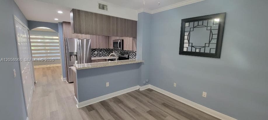 8545 NW 140th St # 1101, Miami Lakes, FL 33016 — zdjęcie 3
