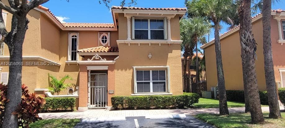 8545 NW 140th St # 1101, Miami Lakes, FL 33016