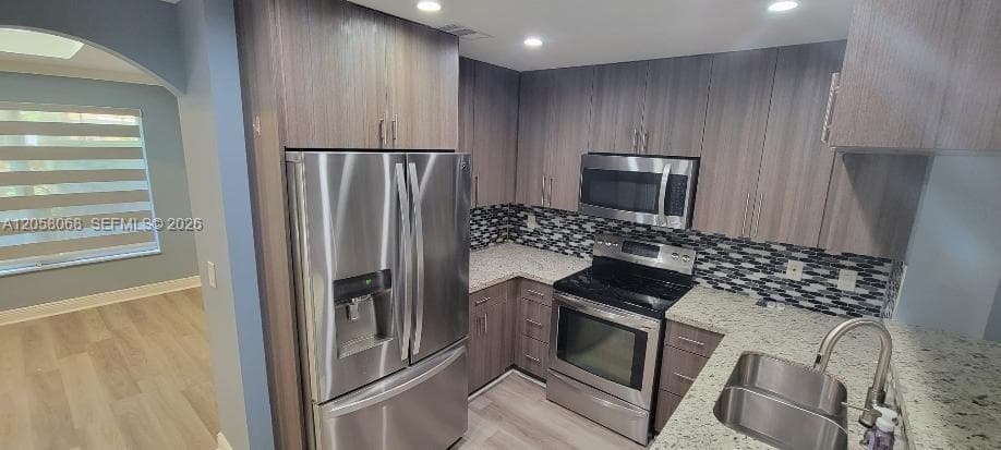 8545 NW 140th St # 1101, Miami Lakes, FL 33016 — zdjęcie 4