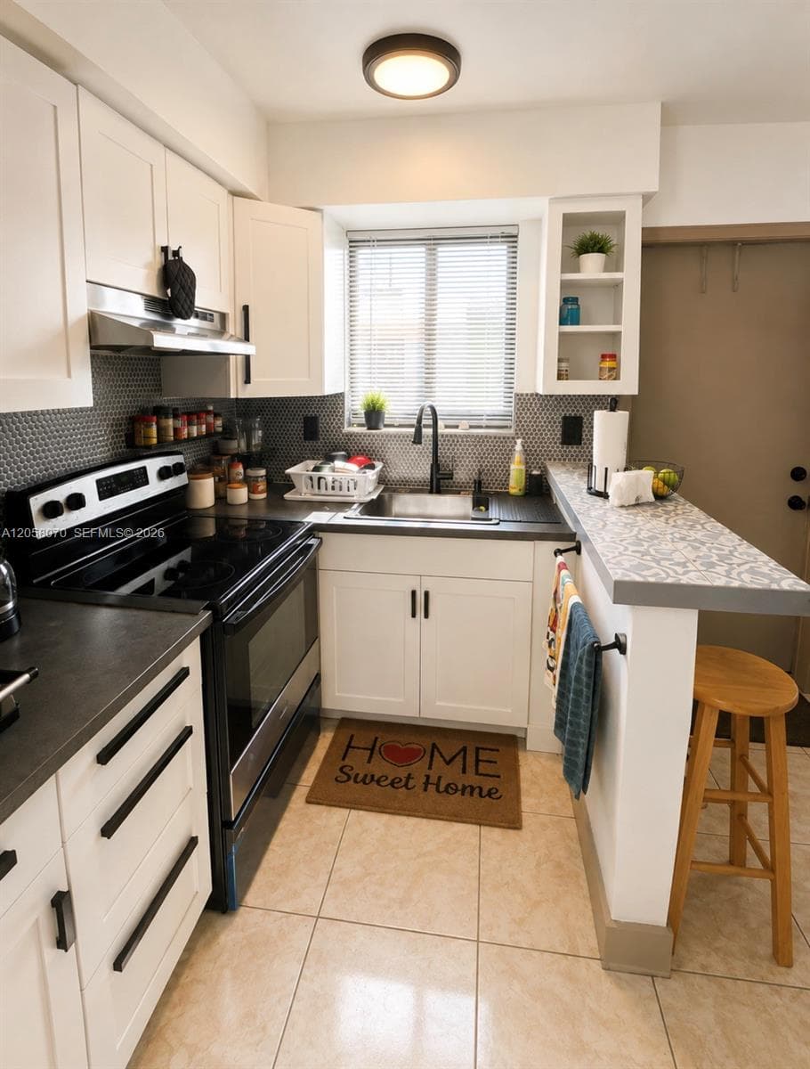 615 NE 7th St # 7, Hallandale Beach, FL 33009 — zdjęcie 3