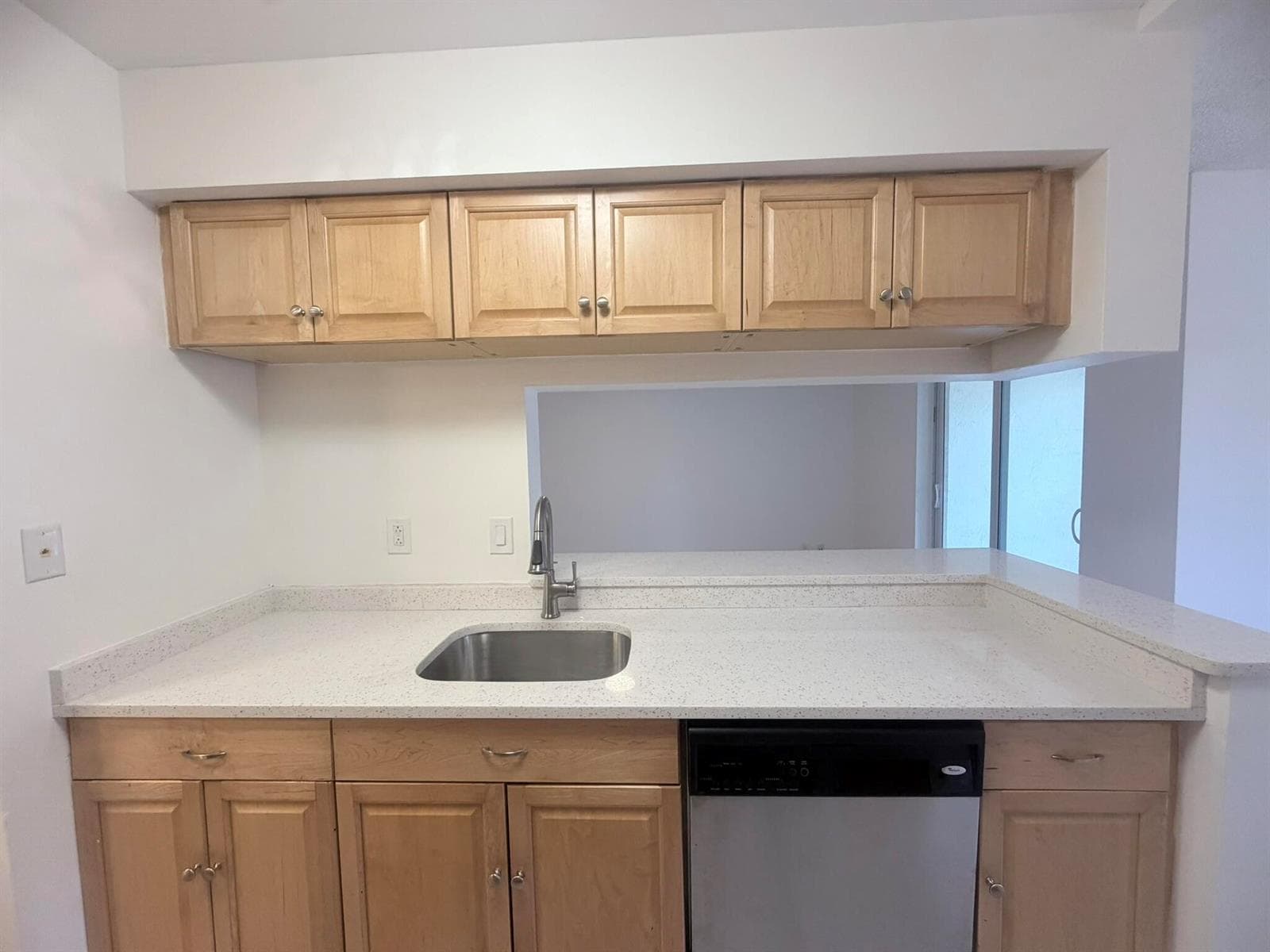 9955 Westview Drive # 218, Coral Springs, FL 33076 — zdjęcie 2