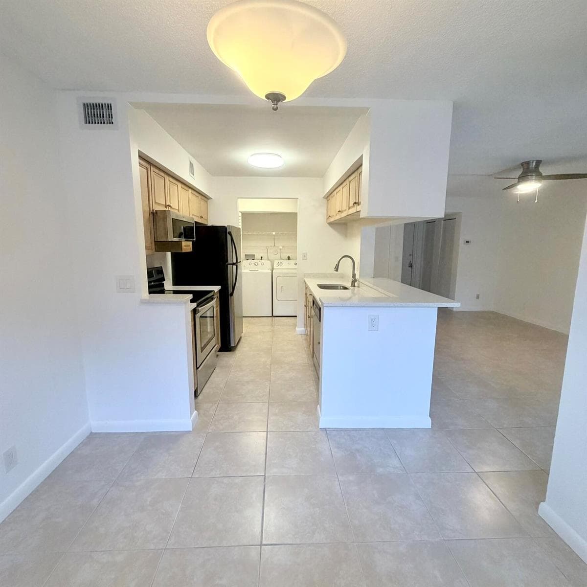 9955 Westview Drive # 218, Coral Springs, FL 33076 — zdjęcie 3