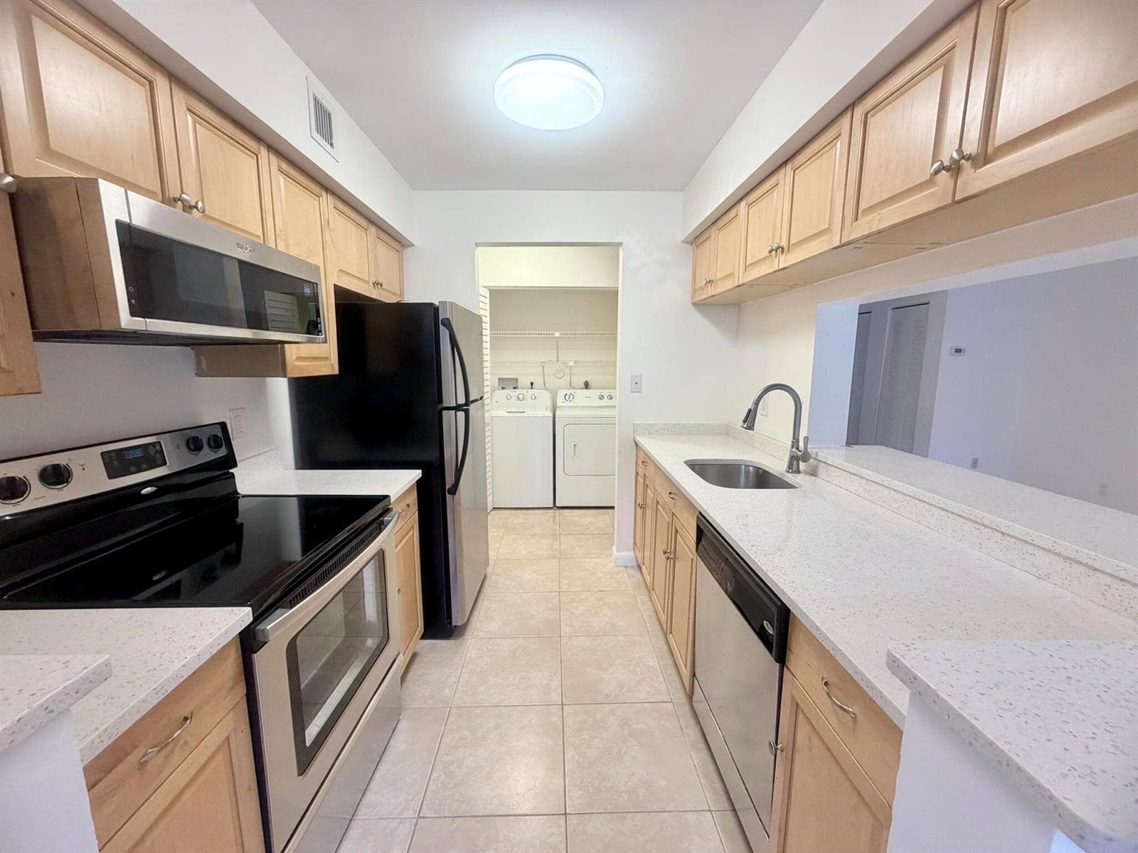 9955 Westview Drive # 218, Coral Springs, FL 33076