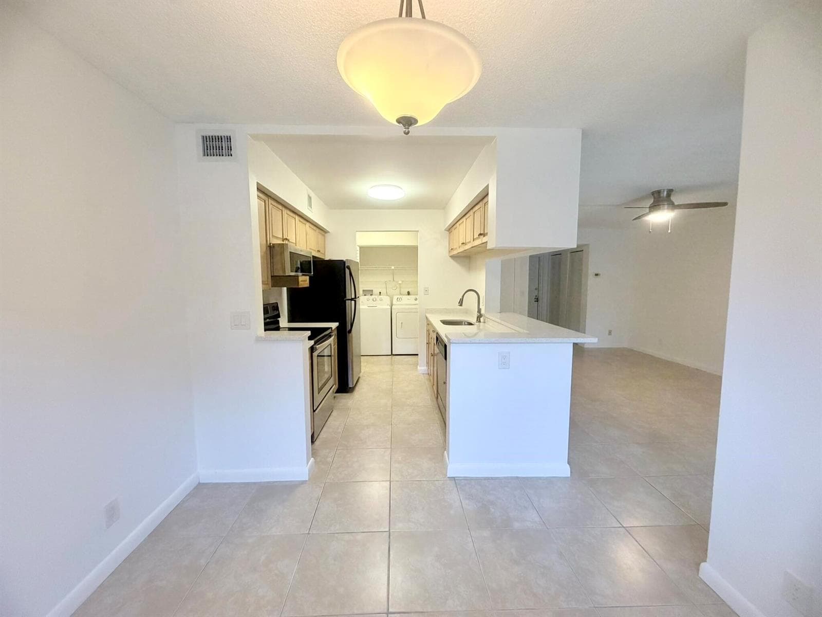 9955 Westview Drive # 218, Coral Springs, FL 33076 — zdjęcie 5