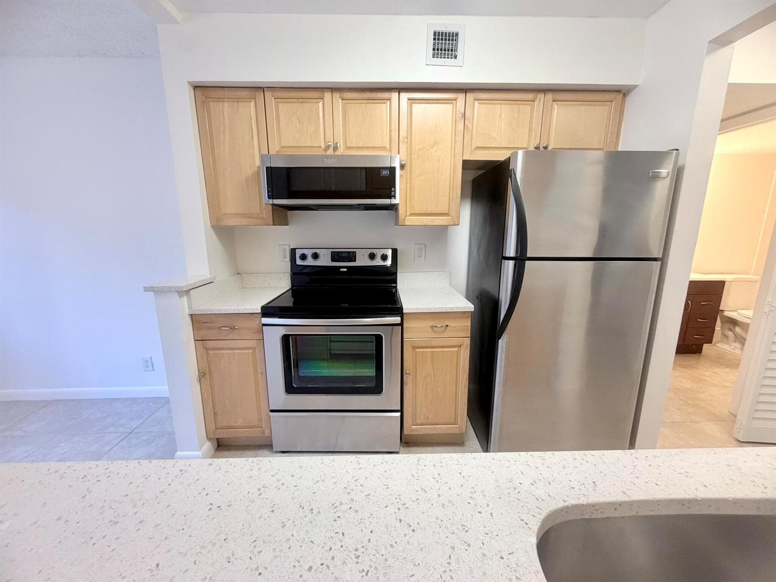 9955 Westview Drive # 218, Coral Springs, FL 33076 — zdjęcie 4