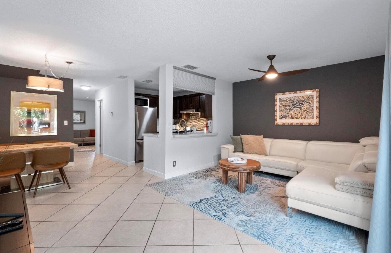 3900 NE 18TH Avenue # 13C, Oakland Park, FL 33334 — zdjęcie 3