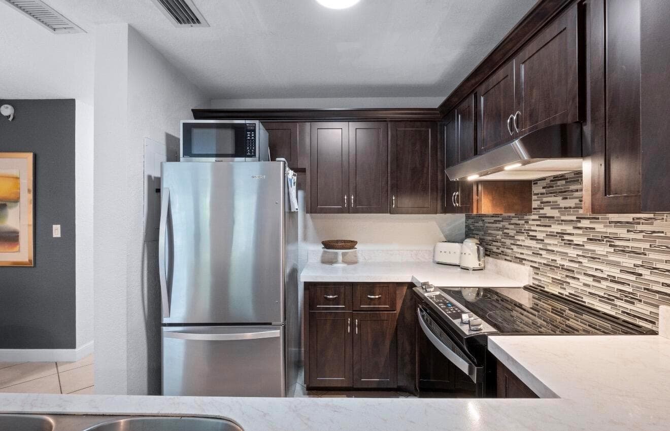 3900 NE 18TH Avenue # 13C, Oakland Park, FL 33334 — zdjęcie 5