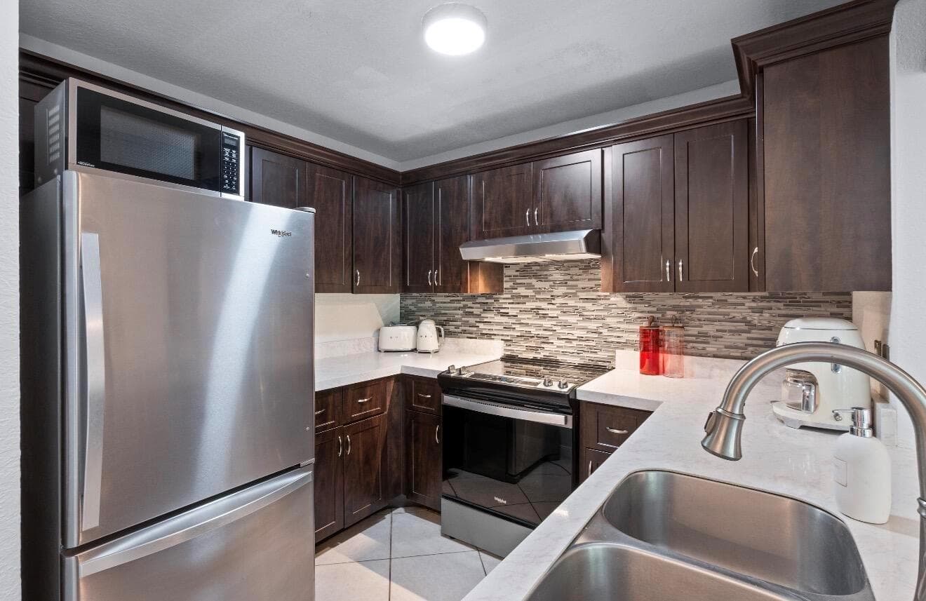 3900 NE 18TH Avenue # 13C, Oakland Park, FL 33334 — zdjęcie 4