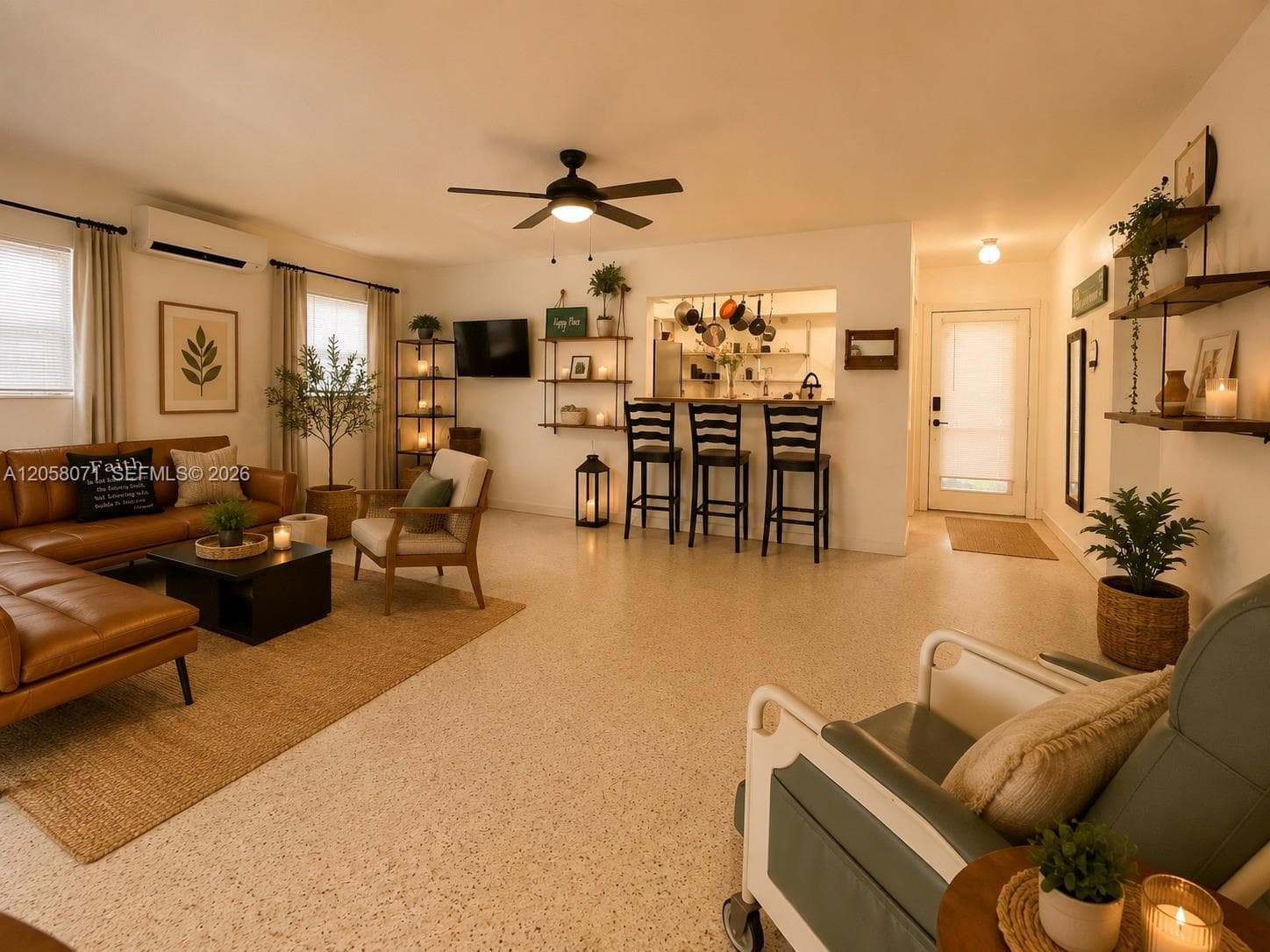 13540 NW 17th Ave # #, Opa-Locka, FL 33054 — zdjęcie 2