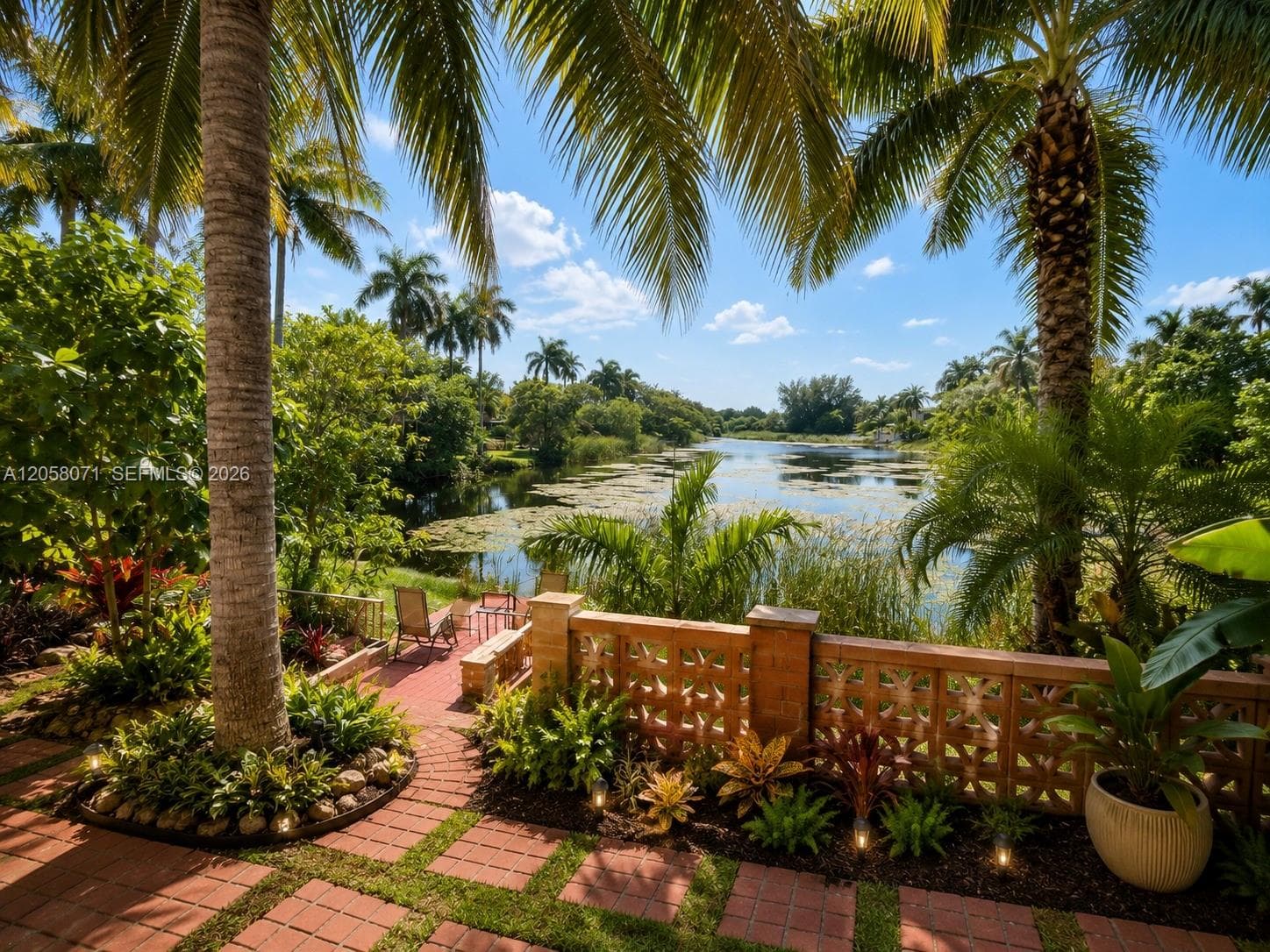 13540 NW 17th Ave # #, Opa-Locka, FL 33054 — zdjęcie 5