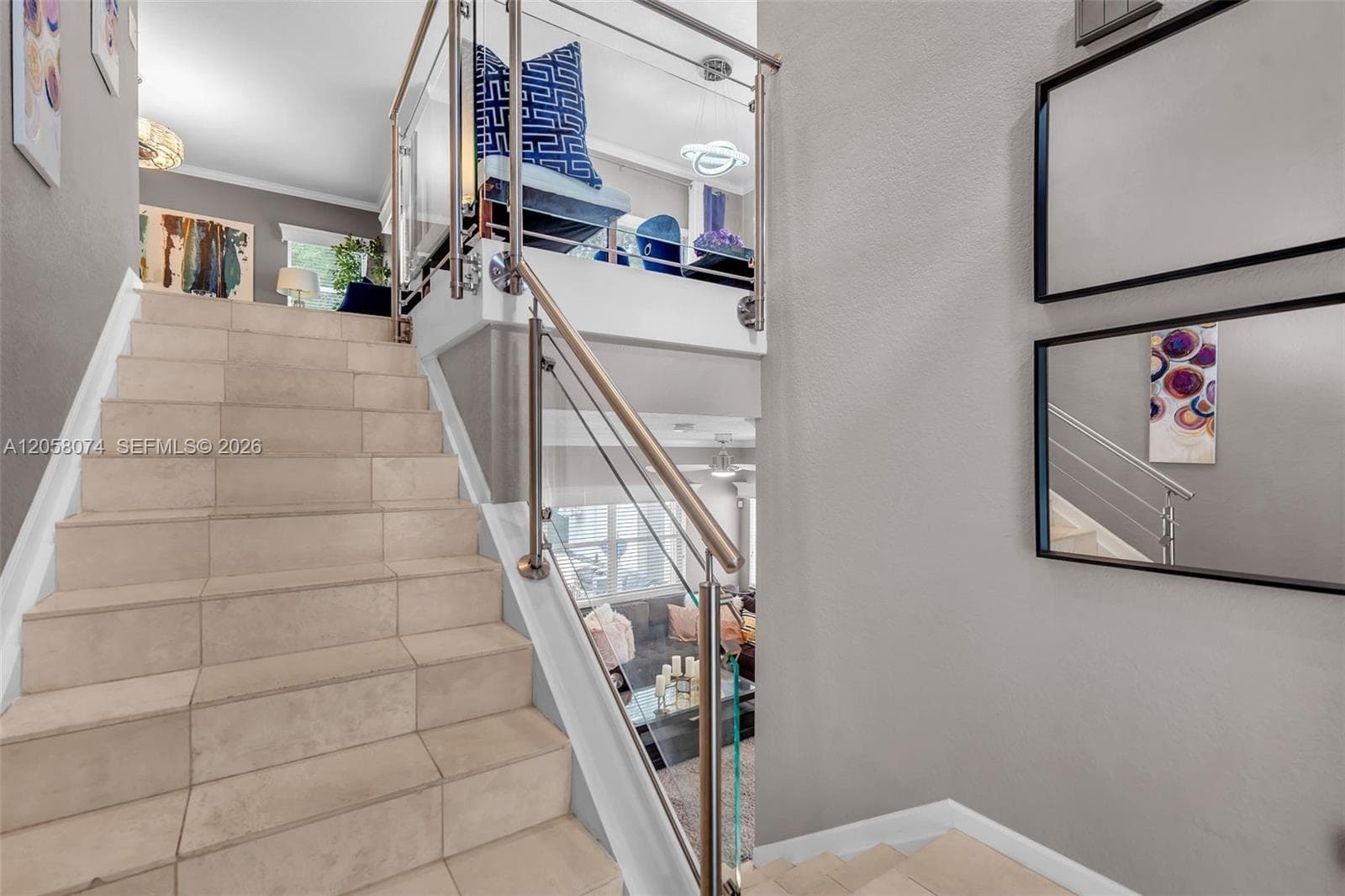 7565 NW 19th Dr, Pembroke Pines, FL 33024 — zdjęcie 4