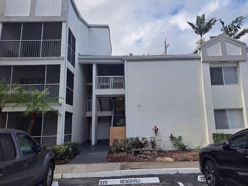 5612 Rock Island Rd # 156, Tamarac, FL 33319 — zdjęcie 2