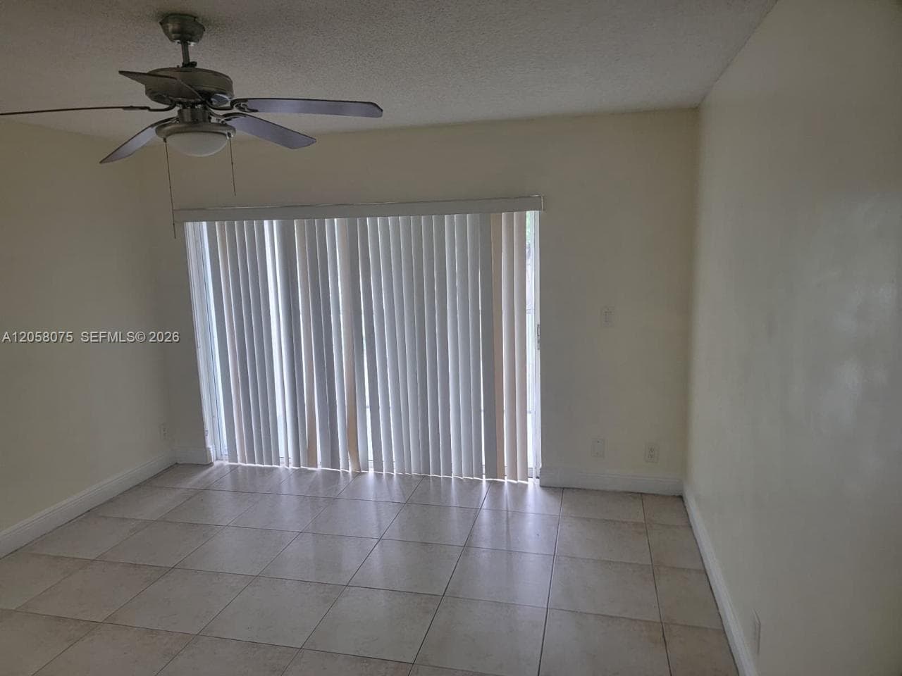 5612 Rock Island Rd # 156, Tamarac, FL 33319 — zdjęcie 3